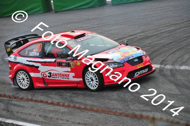 DSC_9411.JPG